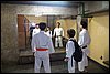 100_7380.JPG