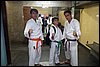 100_7381.JPG
