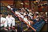 100_7382.JPG