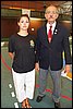 100_7383.JPG