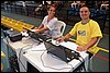 100_7384.JPG