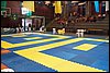 100_7385.JPG