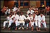 100_7393.JPG