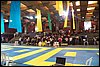 100_7394.JPG