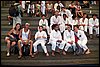 100_7396.JPG