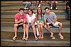 100_7401.JPG