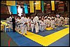 100_7402.JPG