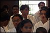 100_7404.JPG