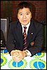 100_7405.JPG