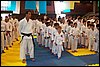 100_7406.JPG