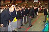 100_7408.JPG