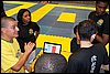 100_7411.JPG