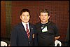 100_7412.JPG
