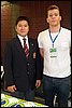 100_7413.JPG