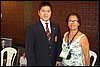 100_7414.JPG
