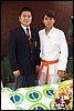 100_7415.JPG