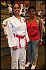 100_7417.JPG