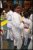 100_7419.JPG