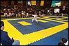 100_7420.JPG