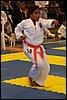 100_7421.JPG