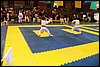 100_7422.JPG