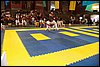 100_7423.JPG