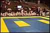 100_7428.JPG