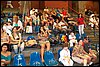 100_7430.JPG