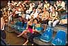 100_7431.JPG