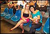 100_7432.JPG