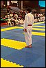 100_7435.JPG