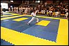 100_7439.JPG