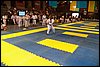 100_7440.JPG