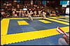 100_7446.JPG
