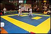 100_7448.JPG