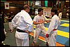 100_7450.JPG