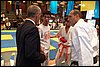 100_7451.JPG