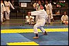 100_7453.JPG