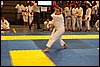 100_7455.JPG