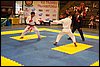 100_7457.JPG