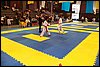 100_7459.JPG