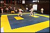 100_7461.JPG