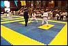 100_7462.JPG