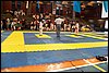 100_7468.JPG