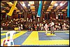 100_7470.JPG