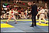 100_7471.JPG