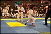 100_7472.JPG