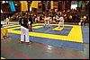 100_7474.JPG