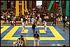 100_7476.JPG