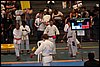 100_7478.JPG